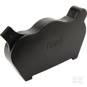 Apsauginis dangtelis KS Duo 10 MC099321000