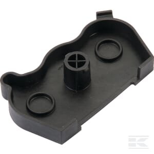 Apsauginis dangtelis KS Duo 12.5 MC099321002