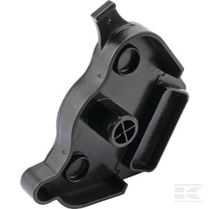 Apsauginis dangtelis KS ES Duo 10 MC099321010