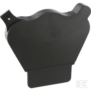 Apsauginis dangtelis KS ES Quattro MC099321011