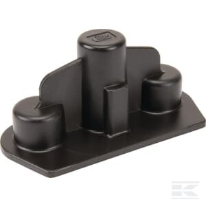 Apsauginis dangtelis NS Duo 12.5 MC099321052