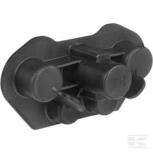 Apsauginis dangtelis NS Q 12.5/19 MC099321055