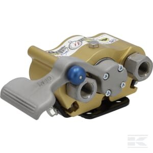 Multi-X Duo 10 mot MC109322200