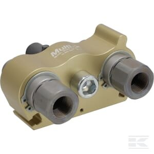 Multi-X Duo 12.5 vyr MC109322251