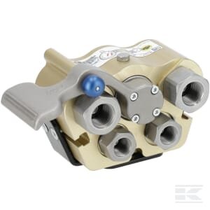 Multi-X Quattro 10/12.5 mot MC109324200