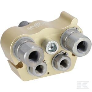 Multi-X Quattro 10/12.5 vyr MC109324250