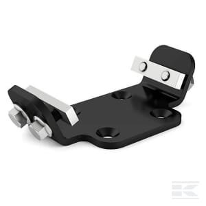 Tvirtinimo laikiklis Duo 10 GII MC109324930