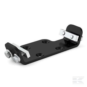 Tvirtinimo laikiklis Duo 12.5 GII MC109324934