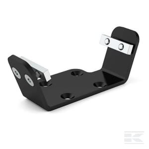 Tvirtinimo laikiklis Quattro 12.5 GII MC109324936