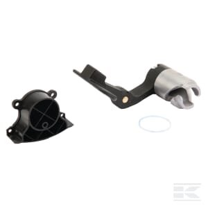 Multi X svirties modulis Duo/Quattro 3/8" Cejn MC109324960