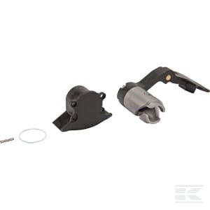 Multi X svirties modulis Duo/Quattro 1/2" Cejn MC109324970