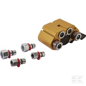 Multi-X Q 12.5/19 mot MC109325200