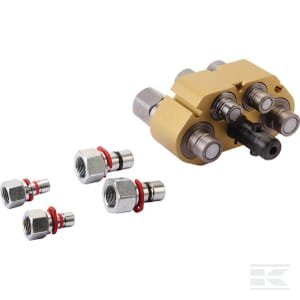 Multi-X Q 12.5/19 vyr MC109325250