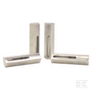 Ženklinimo matrica, nr. 34S MCX239D34S