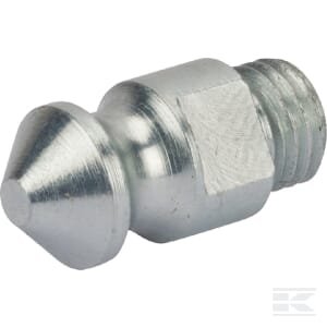 Žnyplių kaištis MCX239 MCX239PION