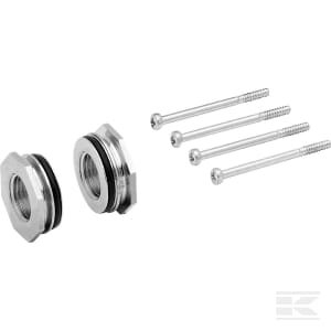 Srieginė kasetė MD1A14