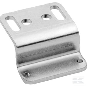 galinis bracket Camozzi – MD1ST1