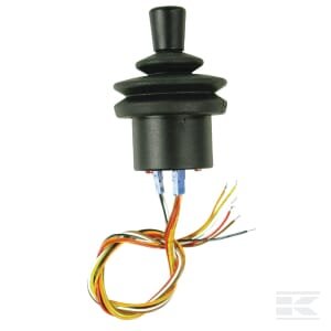 Džoistikas MDN131 – PVG32 – proporcinis MDN131JOYSTICK