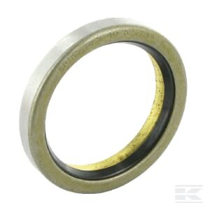 Strypo braukiklis MES 52 x 52 x 7.14 mm MES40