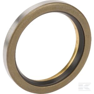 Strypo braukiklis MES 50X65X7.14 MES50