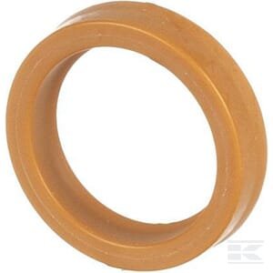 Sandarinimo komplektas 1/2" MF5000PSPU