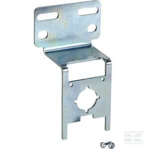 Tvirtinimo komplektas 2 MK2