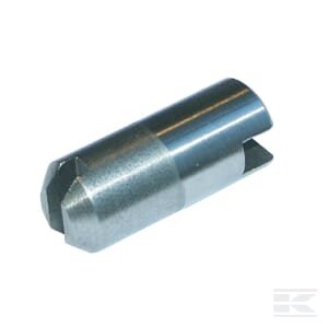 Pavaros mova 2200 W gr. 1 MPPDCMC2200