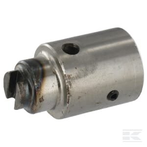 MPP variklio mova EM100 B14 MPP9MC100