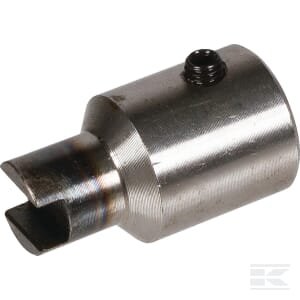 MPP variklio mova EM71 B14 MPP9MC71