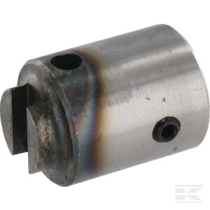 MPP variklio mova EM80 B14 MPP9MC80