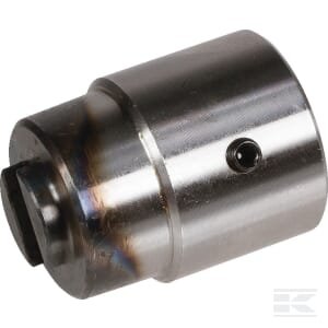 MPP variklio mova EM90 B14 MPP9MC90