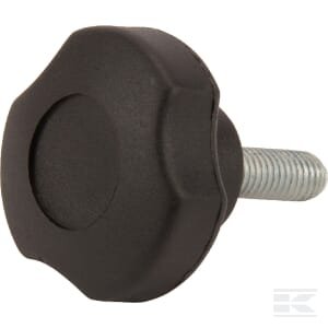 Rankinis ratukas VCF6 MPP9O2VMDC35