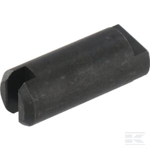 MPP siurblio mova gr. 0,5 MPP9PCAC05