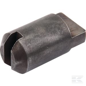 Pavaros mova 800 W gr. 1 MPPDCMC800