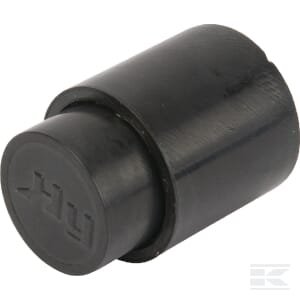 Sandarinimo kamštis MPP nuo 2015 m. MPPRVCBLOCK