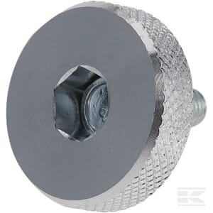 Rankinis ratukas MPPRVD MPPRVDHW