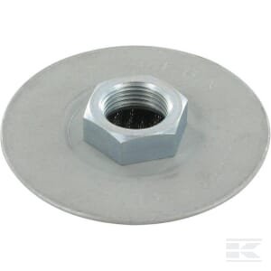 Siurbimo filtras – 250 mikronų MPPSF