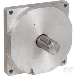 Atraminis guolis MPP MPPSUPP