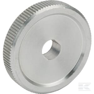 Mygtukas Smoring MPPTHKN