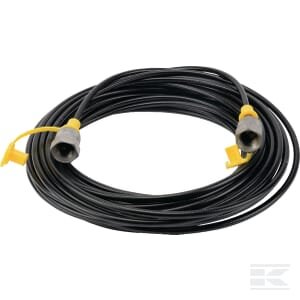 Matavimo žarna TL=12000, M16×2 MPSW12000