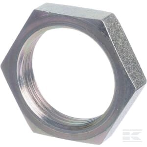 Veržlė 1-5/16 UNF MSU21