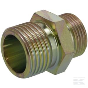 Filtro adapteris N18OS