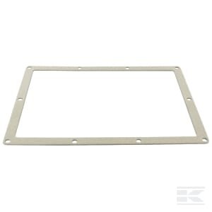 Tarpinė NG13 aliuminio bakui NG9013AFD