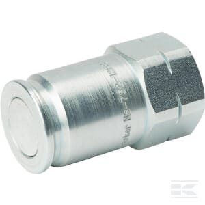 Įdėklas 3/4" NS75212FB