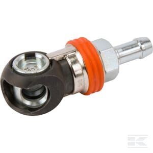 Greito atjungimo saugos jungtis 10 mm OE20500874