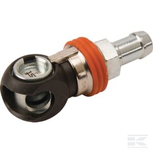 Greito atjungimo saugos jungtis 13 mm OE20500875