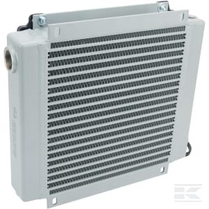 Alyvos aušintuvas OK2MS212301