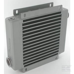 Radiatorius 2020 K OK92020150