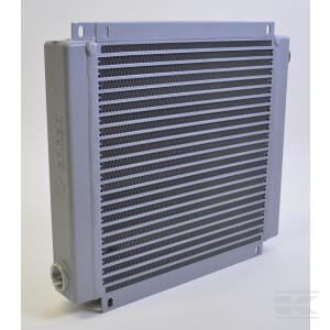 Radiatorius 2030 K OK92030150