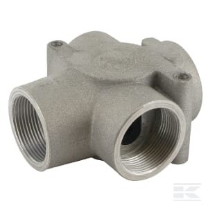 Temperatūros reguliatorius OK94060